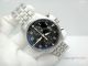 Replica Swiss IWC Pilot 7750 Stainless Steel Gray Dial Watch 43MM (2)_th.jpg